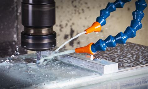 custom cnc precision machining price|how accurate are cnc machines.